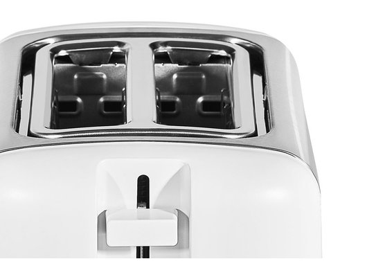 Тостер CANDY CT-250